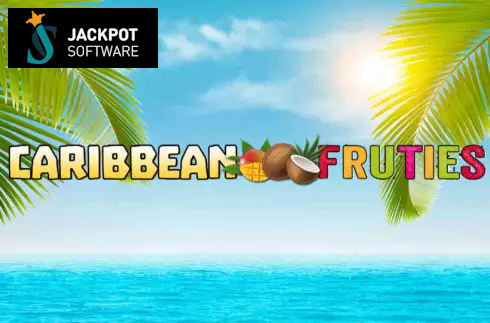 Caribbean Fruties